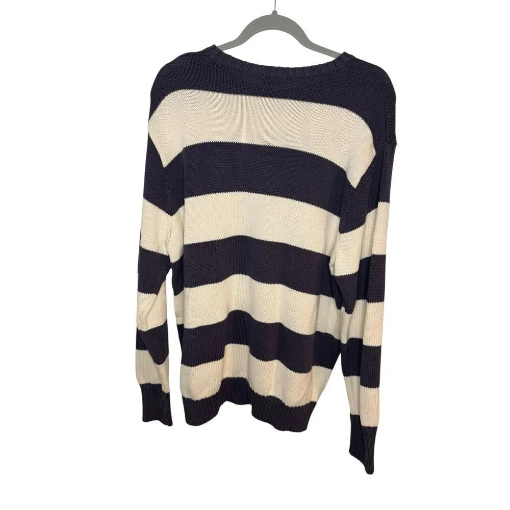 Brandy Melville john galt